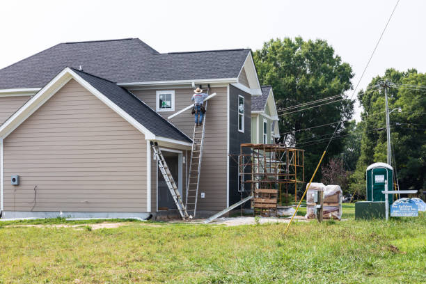  Seeley, CA siding Pros